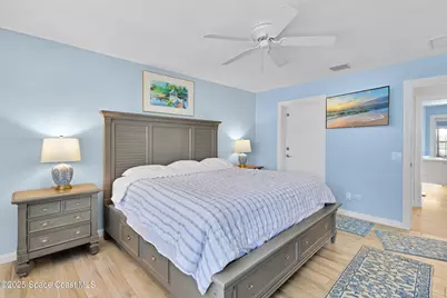 4944 Corsica Square, Vero Beach, FL 32967 - Photo 15