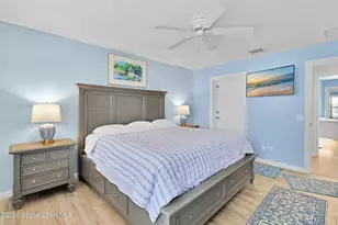 4944 Corsica Square, Vero Beach, FL 32967 - Photo 15