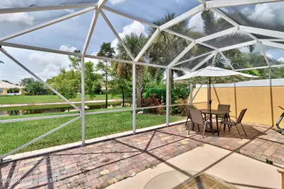 4944 Corsica Square, Vero Beach, FL 32967 - Photo 23