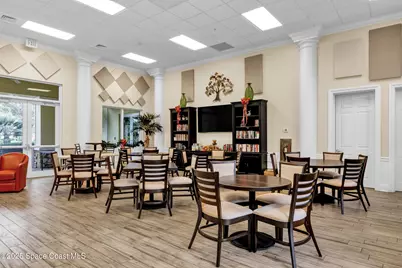 4944 Corsica Square, Vero Beach, FL 32967 - Photo 39