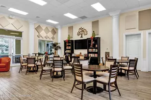 4944 Corsica Square, Vero Beach, FL 32967 - Photo 39