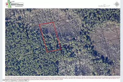 0 Unknown, Mims, FL 32754 - Photo 1