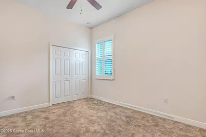 2780 Jolena Drive, Melbourne, FL 32935 - Photo 35
