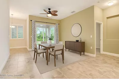 2780 Jolena Drive, Melbourne, FL 32935 - Photo 9