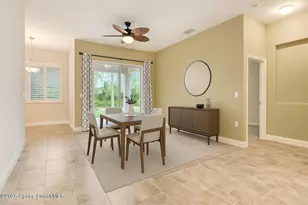 2780 Jolena Dr, Melbourne, FL 32935 - Photo 9