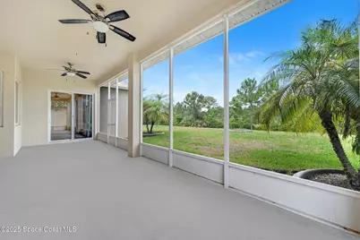 2780 Jolena Drive, Melbourne, FL 32935 - Photo 39