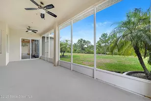 2780 Jolena Dr, Melbourne, FL 32935 - Photo 39