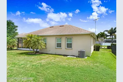 2780 Jolena Drive, Melbourne, FL 32935 - Photo 47