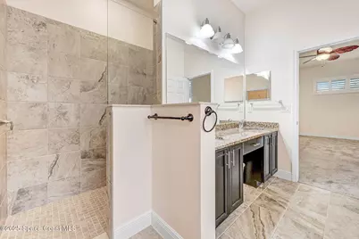 2780 Jolena Drive, Melbourne, FL 32935 - Photo 29