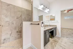 2780 Jolena Dr, Melbourne, FL 32935 - Photo 29