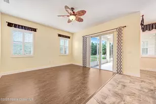 2780 Jolena Dr, Melbourne, FL 32935 - Photo 5