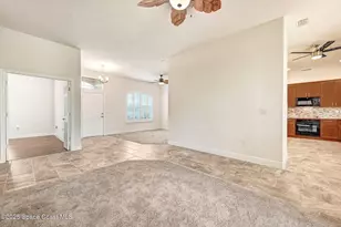 2780 Jolena Dr, Melbourne, FL 32935 - Photo 15