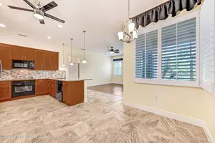 2780 Jolena Dr, Melbourne, FL 32935 - Photo 17