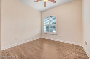 2780 Jolena Dr, Melbourne, FL 32935 - Photo 31