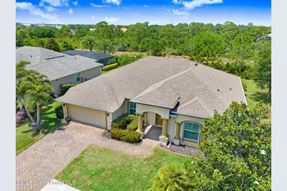 2780 Jolena Drive, Melbourne, FL 32935 - Photo 51