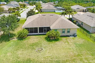 2780 Jolena Dr, Melbourne, FL 32935 - Photo 49