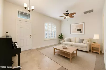 2780 Jolena Drive, Melbourne, FL 32935 - Photo 11