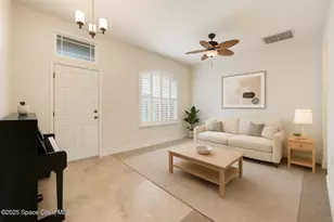 2780 Jolena Dr, Melbourne, FL 32935 - Photo 11