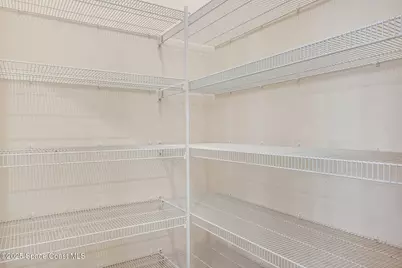 2780 Jolena Drive, Melbourne, FL 32935 - Photo 23