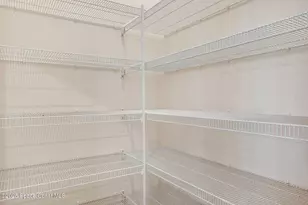 2780 Jolena Dr, Melbourne, FL 32935 - Photo 23