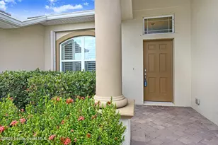 2780 Jolena Dr, Melbourne, FL 32935 - Photo 53