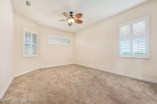 2780 Jolena Dr, Melbourne, FL 32935 - Photo 25