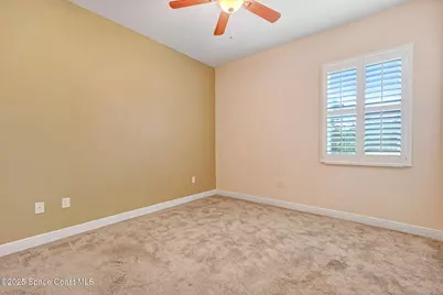 2780 Jolena Drive, Melbourne, FL 32935 - Photo 33