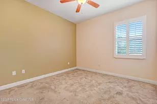 2780 Jolena Dr, Melbourne, FL 32935 - Photo 33