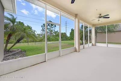 2780 Jolena Drive, Melbourne, FL 32935 - Photo 37