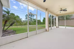 2780 Jolena Dr, Melbourne, FL 32935 - Photo 37