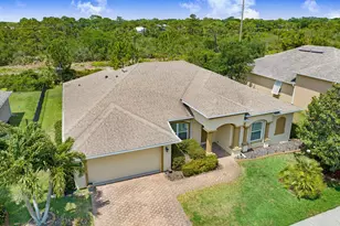 2780 Jolena Dr, Melbourne, FL 32935 - Photo 41