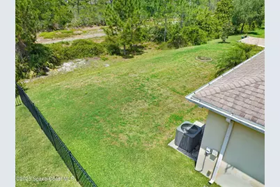 2780 Jolena Drive, Melbourne, FL 32935 - Photo 45