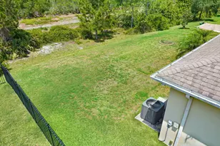 2780 Jolena Dr, Melbourne, FL 32935 - Photo 45