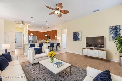 2780 Jolena Drive, Melbourne, FL 32935 - Photo 3