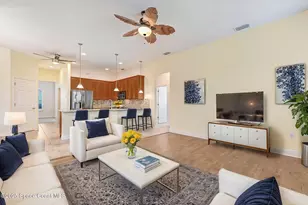 2780 Jolena Dr, Melbourne, FL 32935 - Photo 3