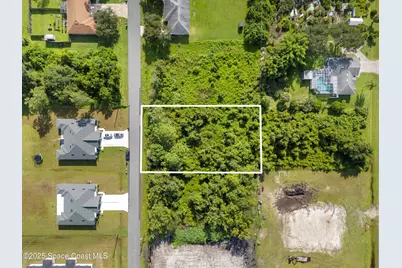 1626 Chamorro Street SE, Palm Bay, FL 32909 - Photo 3