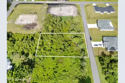 1626 Chamorro Street SE, Palm Bay, FL 32909 - Photo 7