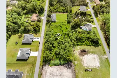 1626 Chamorro Street SE, Palm Bay, FL 32909 - Photo 5