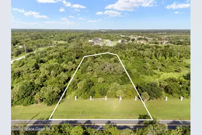 1620 Corey Road, Malabar, FL 32950 - Photo 1