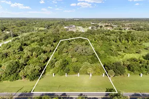 1620 Corey Rd, Malabar, FL 32950 - Photo 1