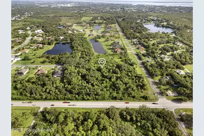 1620 Corey Road, Malabar, FL 32950 - Photo 11