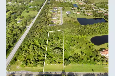 1620 Corey Road, Malabar, FL 32950 - Photo 5