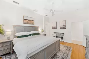 1172 Vestavia Cir, Melbourne, FL 32940 - Photo 23