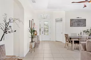 1172 Vestavia Cir, Melbourne, FL 32940 - Photo 9