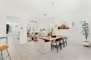 1172 Vestavia Cir, Melbourne, FL 32940 - Photo 5