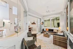 1172 Vestavia Cir, Melbourne, FL 32940 - Photo 31