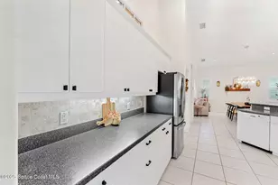 1172 Vestavia Cir, Melbourne, FL 32940 - Photo 21