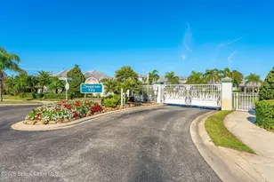 1172 Vestavia Cir, Melbourne, FL 32940 - Photo 39