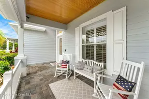 1172 Vestavia Cir, Melbourne, FL 32940 - Photo 7