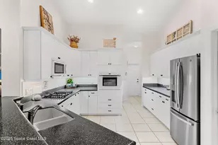 1172 Vestavia Cir, Melbourne, FL 32940 - Photo 19